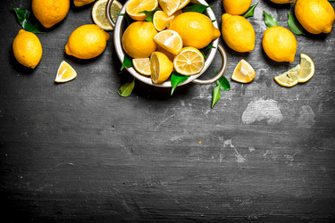 Similar image 15911228