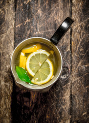 Similar image 15911558