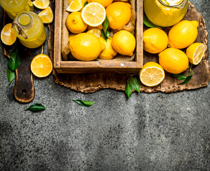 Similar image 15911647