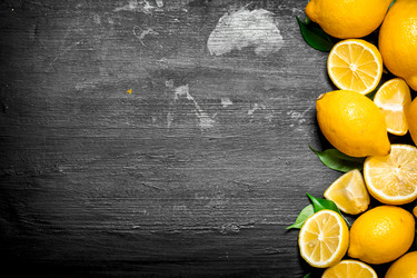 Similar image 15911704