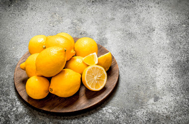 Similar image 15911833