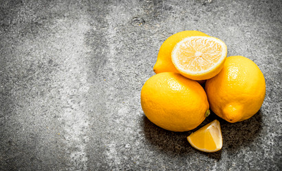 Similar image 15911905