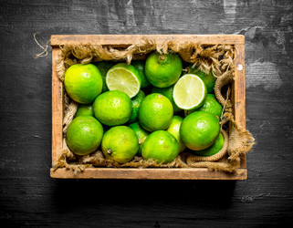 Similar image 15911926