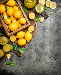 Similar image 15911963