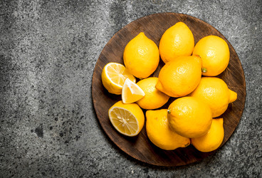 Similar image 15911981