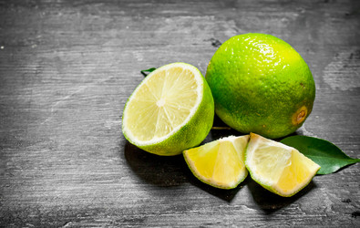 Similar image 15912015