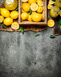 Similar image 15911331