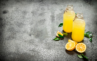 Similar image 15911396