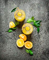 Similar image 15911408