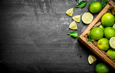 Similar image 15911450