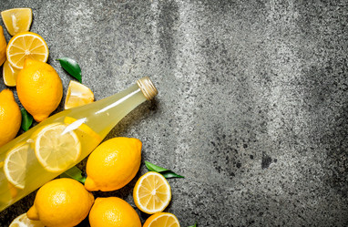 Similar image 15911533