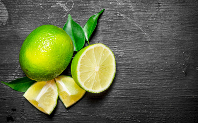 Similar image 15911576