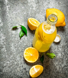 Similar image 15911614