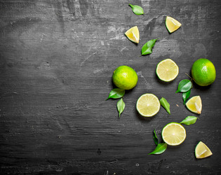 Similar image 15911631