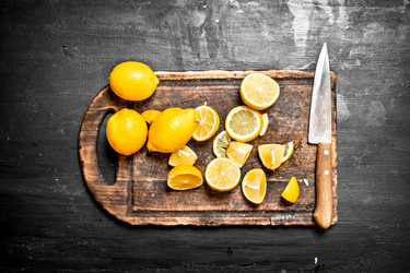 Similar image 15912055