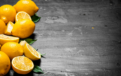 Similar image 15912076