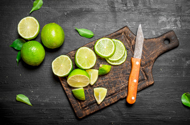 Similar image 15912096