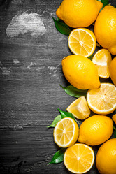 Similar image 15912130