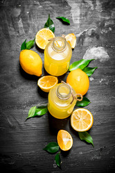 Similar image 15912157