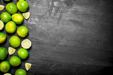 Similar image 15912194