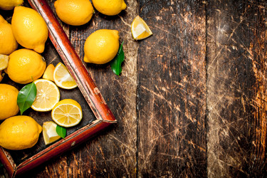 Similar image 15912207