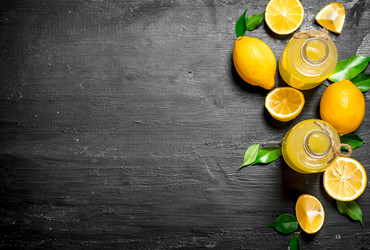 Similar image 15912227