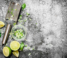 Similar image 15913210