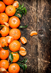 Similar image 15912875