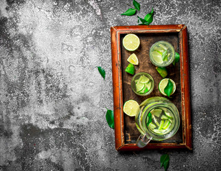 Similar image 15913314