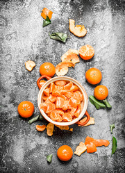 Similar image 15913274