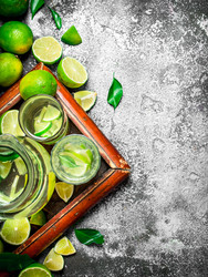 Similar image 15913379