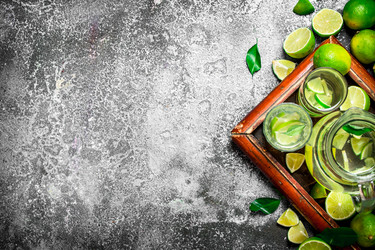 Similar image 15913403