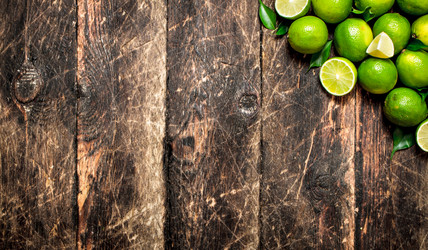 Similar image 15913507