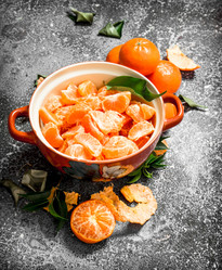 Similar image 15913538