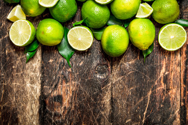 Similar image 15913575