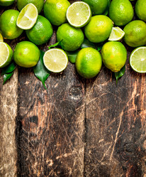 Similar image 15913576