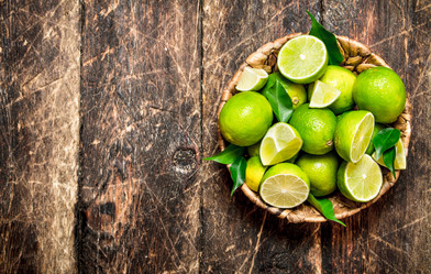 Similar image 15913613