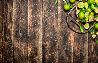 Similar image 15913634