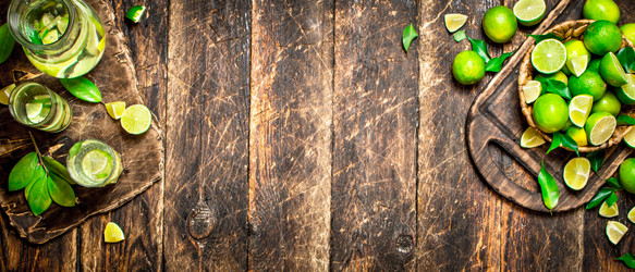 Similar image 15914651