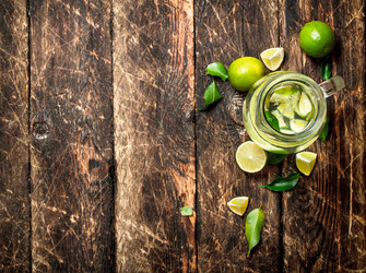 Similar image 15914717