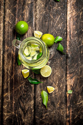 Similar image 15914741