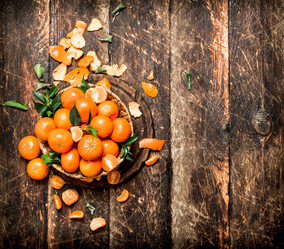 Similar image 15914760