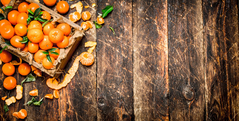 Similar image 15906751