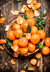 Similar image 15906767