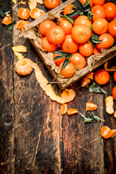 Similar image 15906784