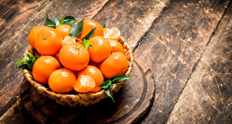 Similar image 15906844