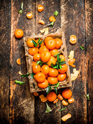 Similar image 15906873