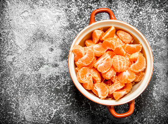 Similar image 15906893