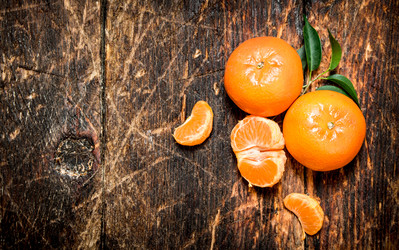 Similar image 15906947