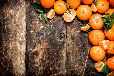 Similar image 15906970